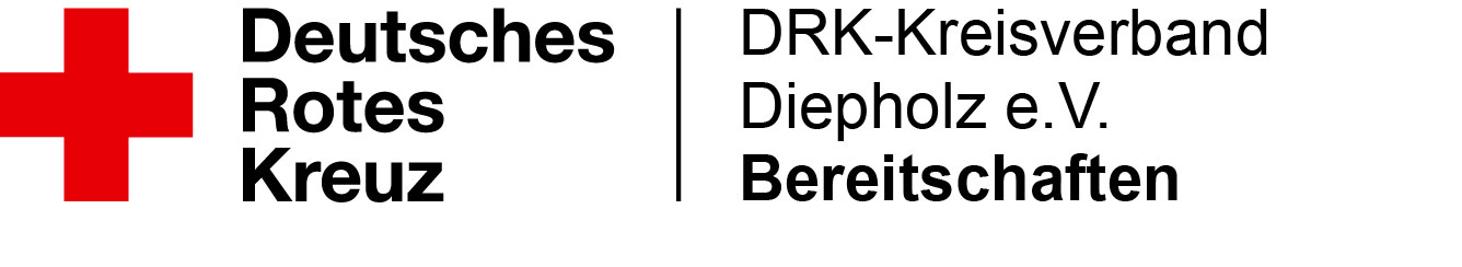 DRK